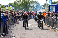 Vintage-motorcycle-club;eventdigitalimages;no-limits-trackdays;peter-wileman-photography;vintage-motocycles;vmcc-banbury-run-photographs